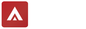 angle real estate