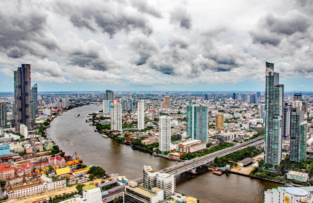 bangkok, city, river-5922083.jpg
