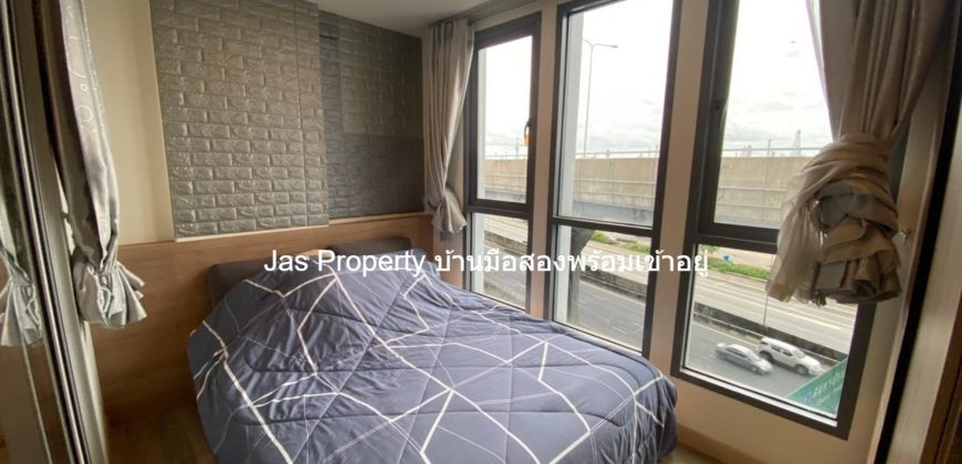 Condo Monique Sukhumvit
