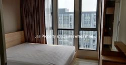 Condo Monique Sukhumvit