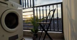 The Niche ID Serithai Condo