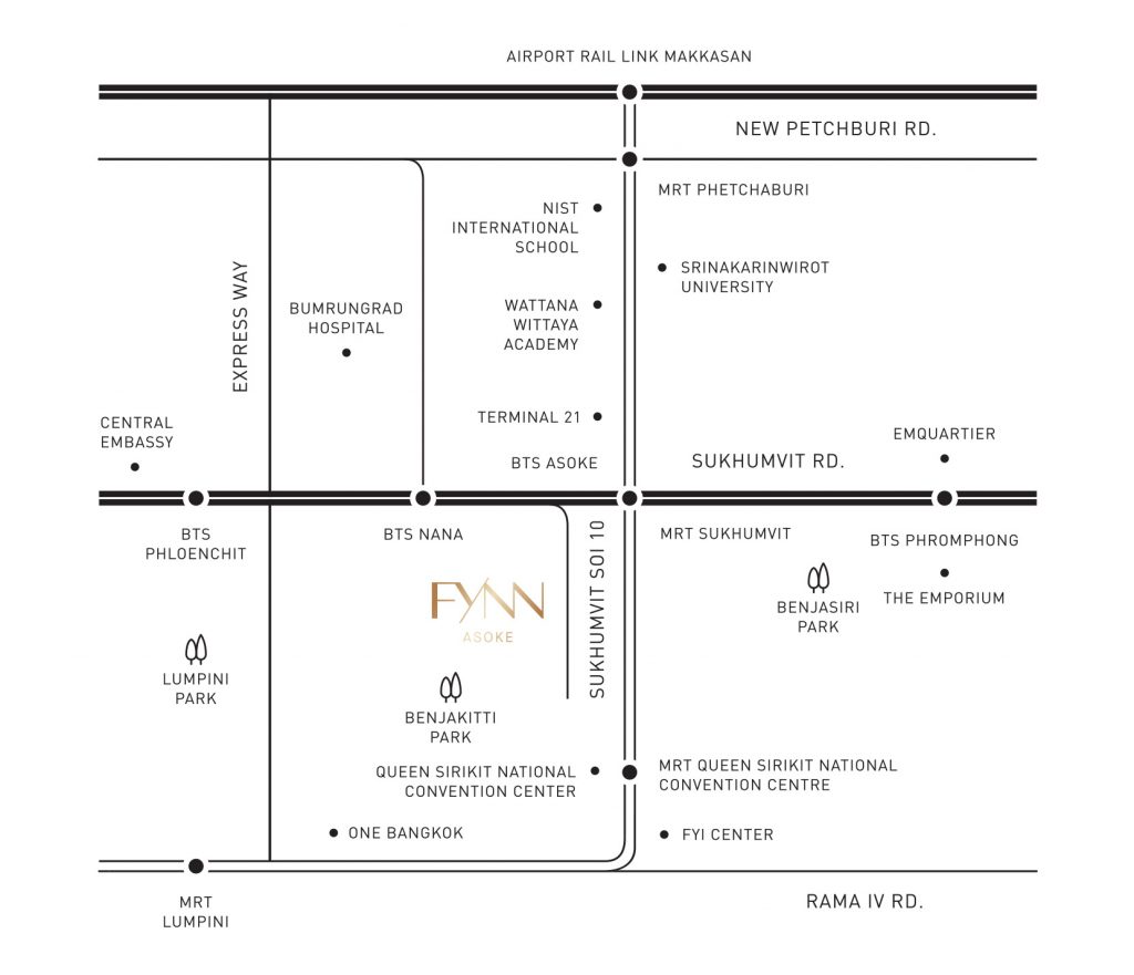 FYNNASOKE_Map