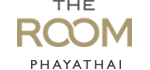 The Room Phayathai logo