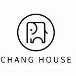 chang house