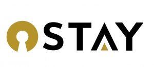 OSTAY