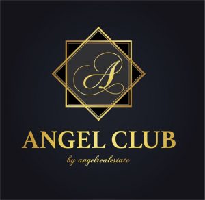 Angel Club by Angel Real Estate