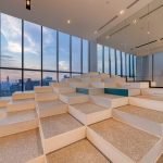 IDEO RAMA9 - ASOKE / EXTERIOR