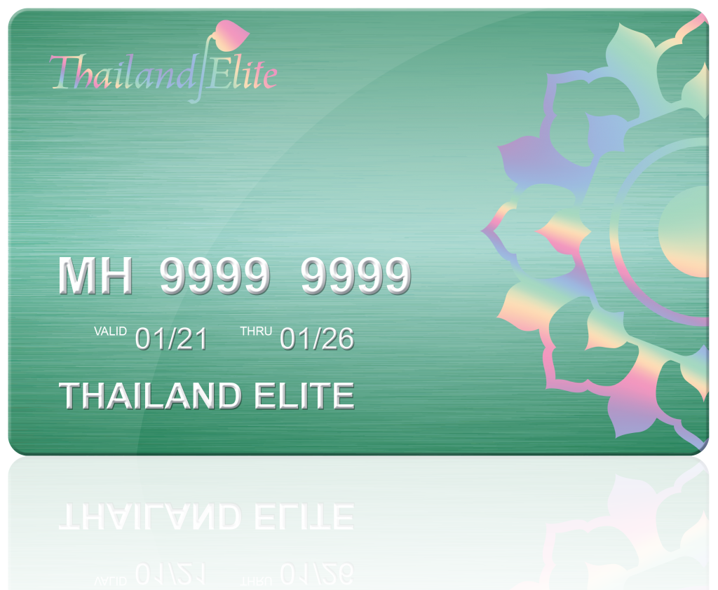 elite-maxima-health-membership/