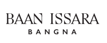 BAAN ISSARA BANGNA