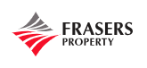 frasers property