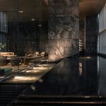 The Room Sukhumvit 38 - A Luxury Condominium in Sukhumvit