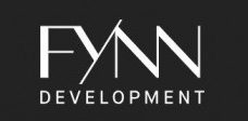 FYNN development