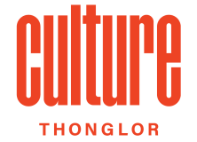the culture thonglor