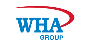 WHA Group