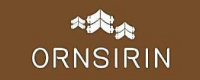 ornsiri logo
