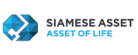 Siamese Asset