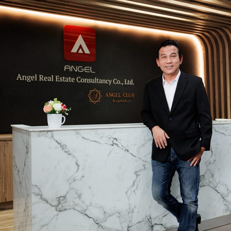 Thai Private Sector Benefits as Chinese, Taiwanese, Russian, and