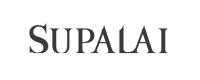 supalai-logo