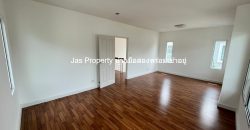 Pruksa Village Rangsit-Klong 2