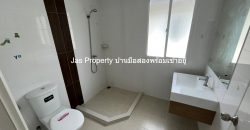 Pruksa Village Rangsit-Klong 2