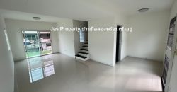 BAAN PRUKSA 63/1 BANG KRADEE