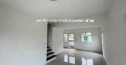 BAAN PRUKSA 63/1 BANG KRADEE