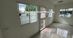 BAAN PRUKSA 63/1 BANG KRADEE