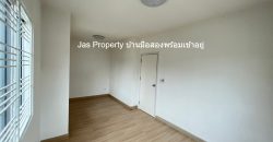 BAAN PRUKSA 63/1 BANG KRADEE