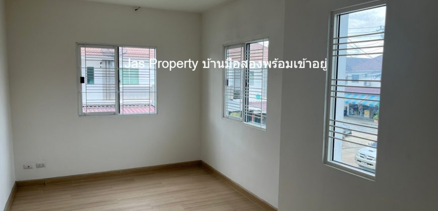BAAN PRUKSA 63/1 BANG KRADEE