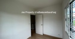 BAAN PRUKSA 63/1 BANG KRADEE
