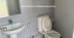 BAAN PRUKSA 63/1 BANG KRADEE