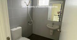 BAAN PRUKSA 63/1 BANG KRADEE
