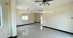 บ้านภูมิสิริ รังสิต คลอง 7