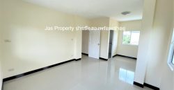 บ้านภูมิสิริ รังสิต คลอง 7