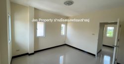 บ้านภูมิสิริ รังสิต คลอง 7