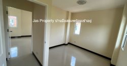 บ้านภูมิสิริ รังสิต คลอง 7