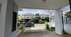 Siam High Ville, Khlong Luang, Erawan