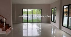 Siam High Ville, Khlong Luang, Erawan