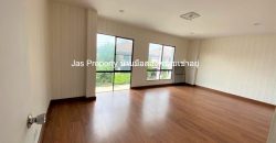 Siam High Ville, Khlong Luang, Erawan