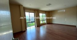 Siam High Ville, Khlong Luang, Erawan
