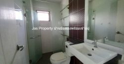 Siam High Ville, Khlong Luang, Erawan