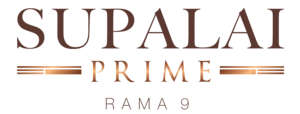 SUPALAI PRIME RAMA9