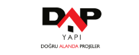 DAP YAPI