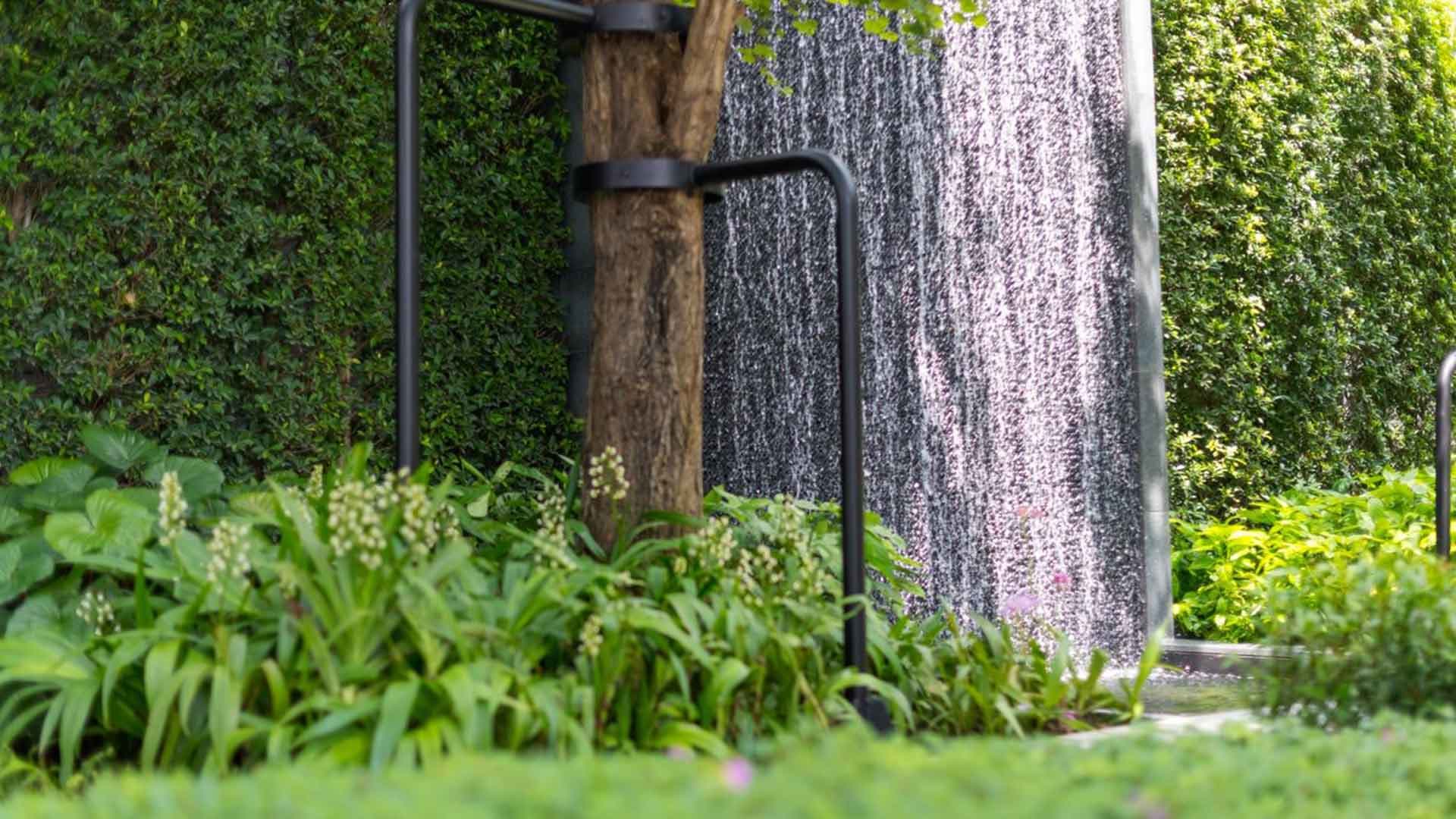 the bangkok thonglor 1