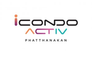 icondo active phatthanakan