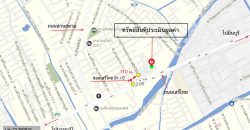 เดอะ นิช ไอดี เสรีไทย เฟส 1