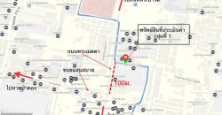 โรงแรม เอ พี เค รีสอร์ท แอนด์ สปา