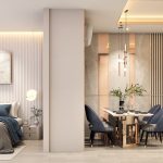 The Belgravia @ Ratchada 17