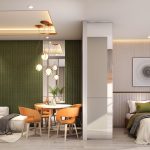 The Belgravia @ Ratchada 17