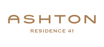 Ashton Residence 41